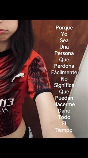 Videos de Alma_pro😎😌 (@sil.alma2cuenta) con “original sound - yjr”