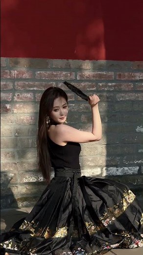 Perfectly Sexy Chinese Beauties 🌷💖 Unleash the Charm! #ChineseBeauty #Sexy #Elegant