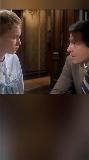 ♈ Rosemaries Baby 😉 1968 Mia Farrow John Cassavetes Horror Drama GruselFILM #1afilm KULTFILM #1akino