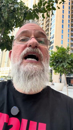 راز سودآوری بدون استرس در کریپتو 🤑 (تکنیک DCA)