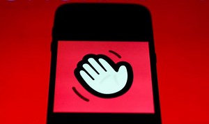 Houseparty: How to use the 'face to face' social app