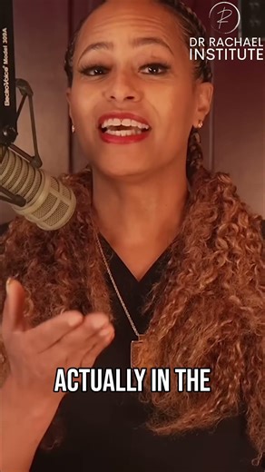 Prostate Massage: Ancient Healing for Modern Men #shorts