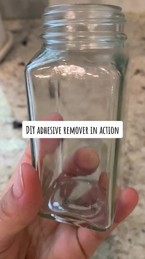 SteadyHomestead on TikTok