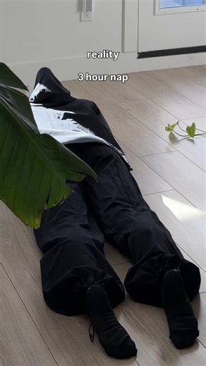 Ghost Runner | 2 pm the sleepy’s do be hitting • • #runnerproblems #trailrunnerproblems #ultrarunning | Instagram