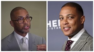 Don Lemon Accuses CNN Of Firing Him Because He Wouldn't Interview 'Liars And Bigots'