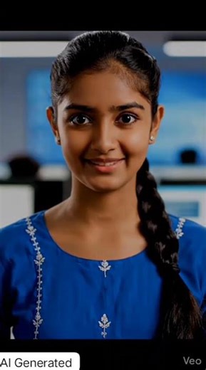 🏆 “Be the IT Leader of Tomorrow”