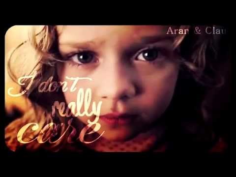 Aryana Engineer || Can you hear my voice this time? [+ Aran]