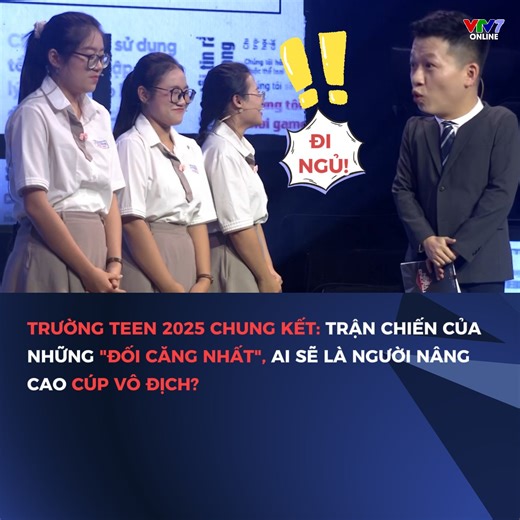 188K views · 3.5K reactions | Lần đầu đấu với nhau mà lại chính là...