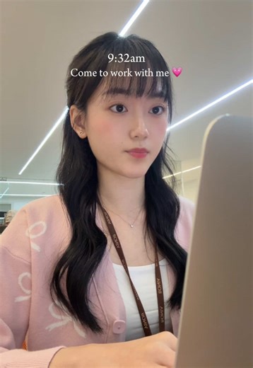 Preparing for the Final Weeks of My Internship