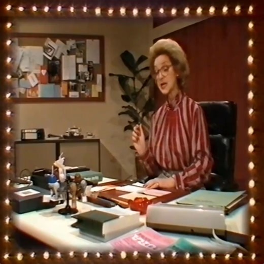 Lach mal wieder präsentiert von Günter Pfitzmann Teil 30 | Nostalgie aus Deutschland