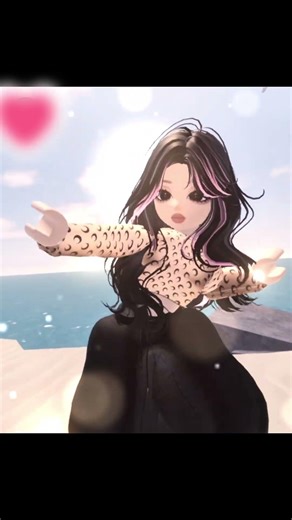 Roblox Characters Dancing to Catchy Songs 🎶💃 | Fun Roblox Dance Video