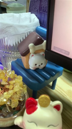 riverside_county_ (@riverside_county_)’s videos with original sound - riverside_county_