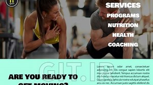 Photoshop for UX Design