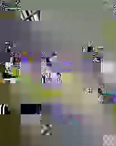 "As soon as we switched to Advanced Nutrients the terpene production and the 25% yield increase was the biggest thing we noticed...” Robert the Head Cultivator at Tikun. What else does one of the largest cultivation facilities, with over 100,000 square feet, have to say about switching to Advanced Nutrients? @tikun.ca full tour dropping 2/29 on Youtube. #tikun #angrown | Advanced Nutrients