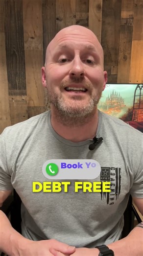 We Saved $10,000 in 2025! Our Top Client Savings Strategies