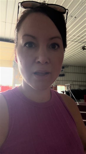 What do you think? Paint or patina…1950 Chevy truck Will just drive around town in it sparingly and the occasional car show. #vintagecars #inherited #truckgirl