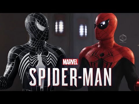 Top 5 PC Mods for Marvel's Spider-Man Remastered