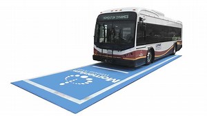 Exclusive: Momentum Dynamics Explains Wireless Charging Efficiency