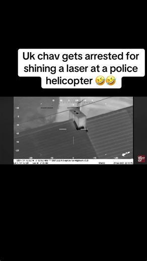 #ukpolice #chav #fyp #foryoupage❤️❤️ #documentary