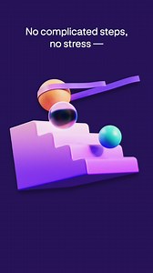 Protecting your crypto with high security is easy with Kraken. This is why crypto investors trust us for smart trading: ✅ Zero settlement risk ✅ Fully encrypted data ✅ Approved by Kitboga Get started with Kraken today. | Kraken Digital Asset Exchange