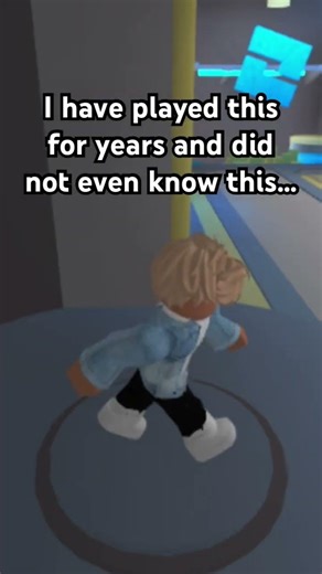 What even is this 🥹