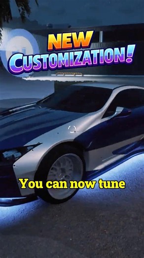 You Can Tune Your Cars! 🔥🚗 | Car Dealer Simulator DLC