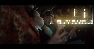 JUDY Official Trailer (2019) Renée Zellweger, Judy Garland Movie HD