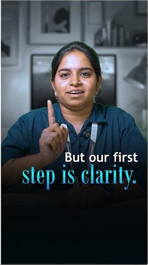 Best Design Institute in Coimbatore | Graphic Design, Animation, UI/UX & Video Editing Courses