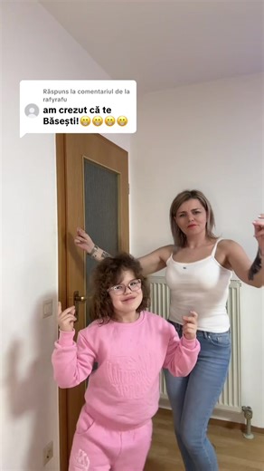 Ca răspuns pentru @rafyrafu #❤️❤️❤️