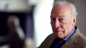 Who are Christopher Plummer’s ex-wives Tammy Grimes and Patricia Lewis?
