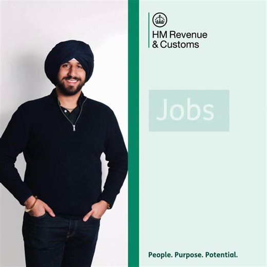 144K views · 87 reactions |  Jobs of the week! ⭐ Compliance Caseworker: https://www.civilservicejobs.service.gov.uk/csr/jobs.cgi?jcode=1957703 ⭐ Field Collections Team – Collector: https://www.civilservicejobs.service.gov.uk/csr/jobs.cgi?jcode=1956367 ⭐ Service Desk Administrative Officer: https://www.civilservicejobs.service.gov.uk/csr/jobs.cgi?jcode=1956554 #PeoplePurposePotential #CivilServiceJobs #NewJob | HMRC | Facebook