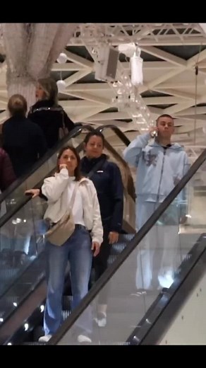 14K views · 452 reactions | Phone call prank 藍#prank | Maciej Placzek | Facebook