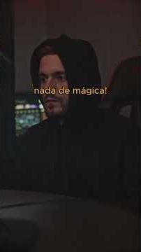 o que é um algoritmo em programação? 🤔