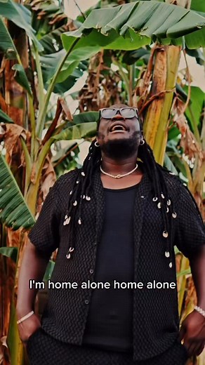 203 reactions · 12 comments | HOME ALONE  coming soon…  #GuitarSangoma #HomeAlone | Sylent Nqo | Facebook