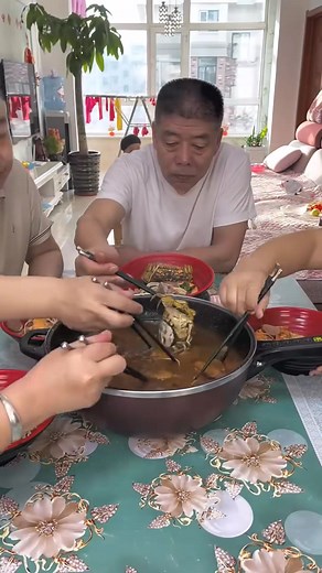 1.2K views | TikTok video #7468601338465897774_fix_002 | Morganleigh98 | Facebook