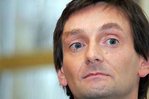 À Paris, le musée Grévin retire la statue de Pierre Palmade de sa collection