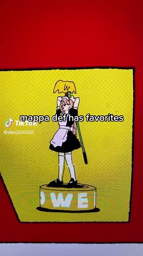 Power Supremacy in Chainsaw Man Anime | Denji, Aki, and Meowy