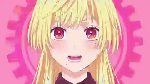 Marriagetoxin Anime - Creditless Ending is out!The ending is so good 🔥