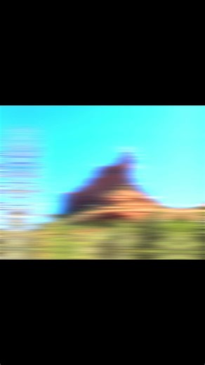  Devil’s Bridge Sedona = that iconic natural arch walk-out that’ll make your feed POP!  Short hike, massive views, vortex energy & a little thrill at the top ✨ Who’s walking the bridge with me next?!  Full adventure just dropped → SUBSCRIBE: https://www.youtube.com/c/PickupSports?sub_confirmation=1 #DevilsBridge #Sedona #SedonaHiking ArizonaAdventures VortexVibes | PickUp Sports | Facebook