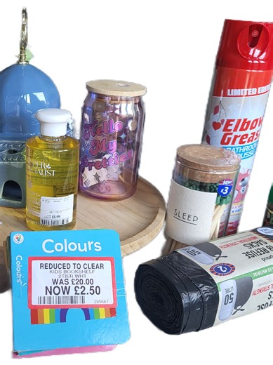 Epsom high street minivlog faceless and voiceless vlog #creatorsearchinsights #lifegoals #dreambig #travelinspiration #goalsetting