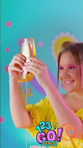 Scrub Your Back Like a Pro 💪🧽 – Must-Try Shower Gadget!