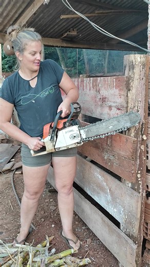 Os vídeos de lizeelvelizemazur (@lizeelvelizemazur) com som original - índia lizardoⓂ️