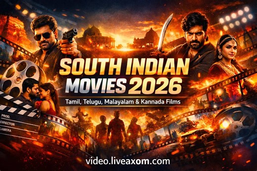 What Is Vda Vda 6 3 Process Audit Video | LiveAxom