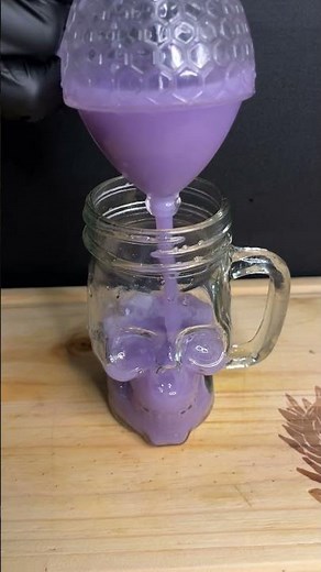 How to Make a Milkshake at Home (91% Better Taste) 🔥