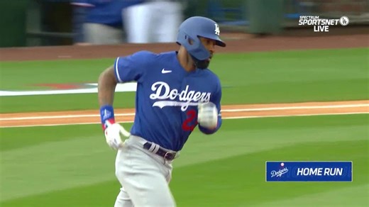 Jason Heyward's solo homer