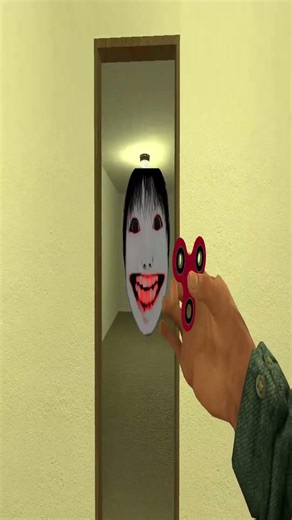 Part-211#gmod_#nextbots_#shorts