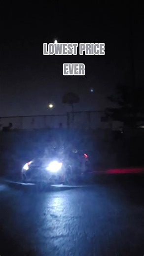 *HUGE DISCOUNT* DON'T MISS OUT ON THIS AWESOME BRRRRT RALLY DRIFT! Ready to Run, light package, active backfire. GRAB MULTIPLE AT THIS PRICE!! #tiktokfinds #rally #drift #drift #rcdrift @BRRRRT TOYS @BRRRRT @TwistedRC @OnPoint75Rc @John Keisler @Michael @🏁RC West Sussex 🔋