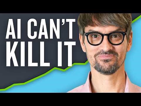 What's ACTUALLY Happening in SaaS Right Now