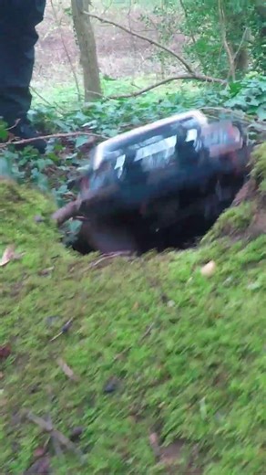 RC crawler sound module testing #rchobby #rccar #radiocontrol #yikong #hobby #rccrawling