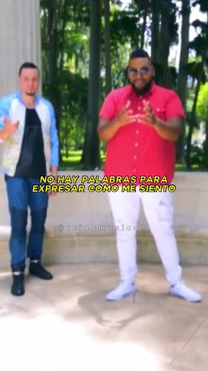 Sin Tu Amor - Musiko ft Alex Zurdo